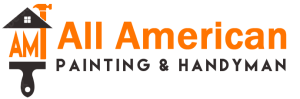 All American Painting & Handyman